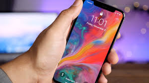 Check your iphone's backup settings in the apple . Time Names Iphone X 2nd Best Gadget Of 2017 Apple Watch Series 3 Makes Top Ten 9to5mac