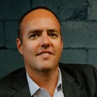 60+ "Russ Preston" profiles