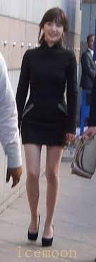 My nightmare?에서 이 핀을 비롯한 여러 핀을 찾으세요. êµ¬í˜œì„  ì§ì° ë†€ë¼ìš´ ë‹¤ë¦¬ê¸¸ì´ ì´ˆë¯¸ë‹ˆëª¸ë§¤ ì˜ì™¸ ì¡°ì„ ì¼ë³´