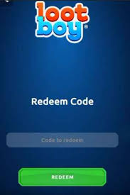 .redeem codes 2021 all of these lootboy codes are working & every lootboy code usually expires lootboy diamond codes 2021 3) lootboy redeem code 4) lootboy diamanten codes 5). Lootboy Codes List For Comics Diamonds And Coins 2021