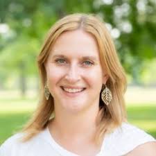 10 BEST Therapists, Denver, CO for Self-Harm