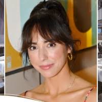 100+ perfiles de «Aftan»