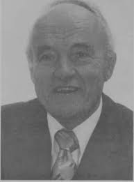 Alumni Headnotes (Fall/Winter 1973-1974)