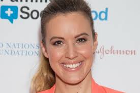 Conrad Cummings, Jason Quigley & Tommy McCarthy: the men who couldn't wait  for Rio