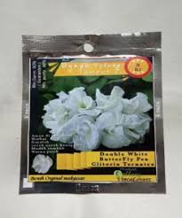 Dijual benih alfalfa & bunga tulip ( wujud biji ) harga benih alfalfa : Jual Bibit Bunga Benih Bunga Online Bibitbunga Com
