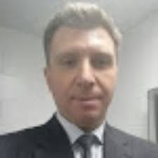 Avi J. Strulson (@ed_avi_strulson)