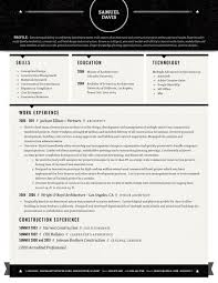 High Quality Custom Resume Cv Templates Curriculum Vitae Curriculums Plantilla Cv
