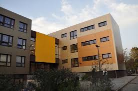 Evangelische Grundschule Dessau Gpenreformation