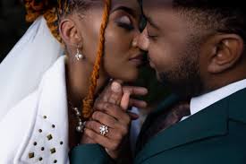 Authentic Life Photography‎