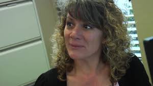 Video from the owner of Bay Area Escrow Services