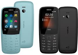 Introducir el código de liberación recibido de nuestra pagina web que tiene . Nokia 220 4g 01 Tec