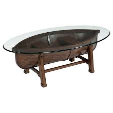 Coffee Cocktail Tables Nautical Coffee Table Solid Wood Coffee Table Cocktail Tables Living Room