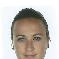 10+ "Eloise Lopez" profiles