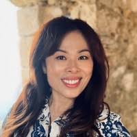 20+ "Jane Lmft" profiles