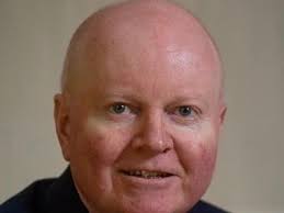 Fundraiser for Patrick Ploe by Stephen Casner : Patrick's Retirement Gift  from BHCC