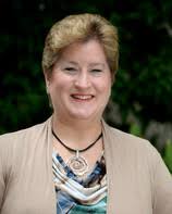 August ES Update Newsletter