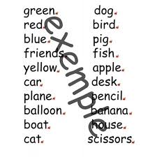 Bienvenue à correctiononline.fr, un outil créé pour trouver les erreurs d'orthographe, de grammaire et de style dans les textes en français. Quiz Terme Anglais Courant Grammaire Orthographe