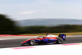 We did not find results for: F3 Paul Ricard Doohan S Showdown In Race 3 Ruetir