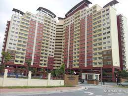 Malaysia, selangor state, shah alam, jalan budiman 22/3, section 22 apartment alam prima. Pangsapuri Alam Prima Apartments For Sale In Shah Alam Selangor Sheryna Com My Mobile 774368