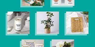 Today's grandmas are stylish, active, and discerning. 40 Best Gifts For Grandparents 2021 Grandparent Gift Ideas