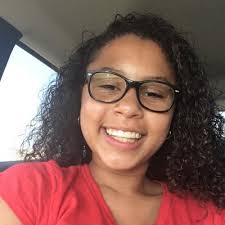 Nevaeh Collier (@vaehsolitty)