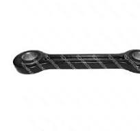 9433260447 FOR MERCEDES DENGE KOLU ARKA FULL - Orion Part