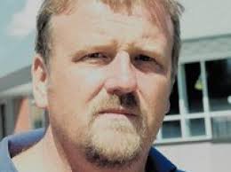 Mit dem Plastik-Beetle auf die Braake