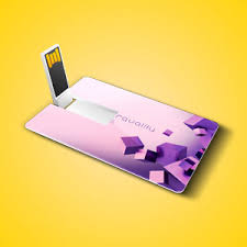 Usb flash drives > usb business cards ; Usb Business Card Usb Business Card Printing Australia Sydney