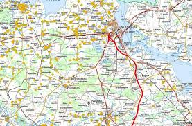 Der weiterverkauf oder auch das verschenken eines benutzten tickets ist nicht gestattet. Nabu Nordvorpommern Schon Mal Laubfrosche Gehort