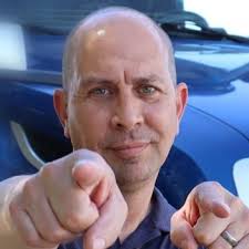 Huge news for U.S. cycling and a well-deserved partnership for Hot Tubes!  I've known Toby Stanton for over 30 years and his knack for spotting and  developing top junior talent is unmatched.