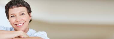 Electrolysis Permanent Hair Removal