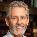 Jeremiah “the Prophet”