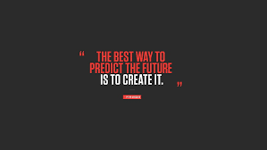 Wallpaper best, love quotes, 5k, tree, quotes 4k hd desktop wallpaper for 4k ultra hd tv • wide & ultra widescreen displays • dual monitor desktops • tablet • smartphone • mobile devices. Quote 1080p 2k 4k 5k Hd Wallpapers Free Download Wallpaper Flare