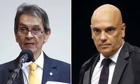 O político foi encontrado em casa. Lv 3sy2mn La4m