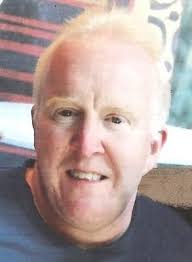 John Brennan Obituary (1971