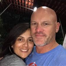 James Dayhoff's Instagram, Twitter & Facebook