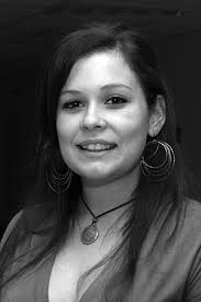 inside black & white final