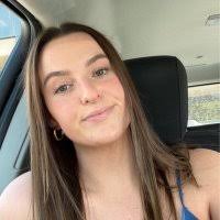 Emma latimer (@emlatimer)