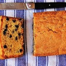 Epingle Sur Tartiflette De Savoie