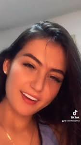 Valentina Gatica Fans