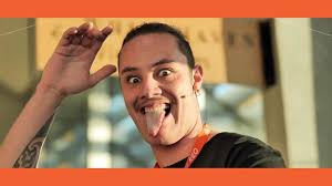 Te Kaiaotanga o te Reo