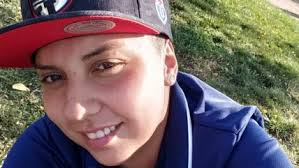Lunes 17 mayo de 2021. Las Condes Despidio A Ex Carabinero Que Se Burlo De Agresion A Joven Lesbiana Cooperativa Cl