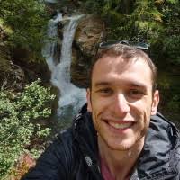 9 "Dan Meisler" profiles