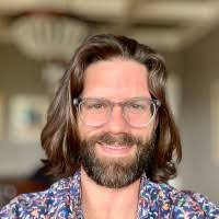 Chris Rochester's Instagram, Twitter & Facebook