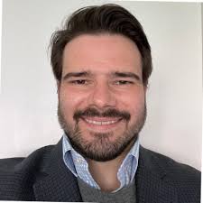 Feeling energized after a great visit with business banking colleagues at  Citi's headquarters branch in NYC!