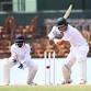 India v South Africa - TEST event image
