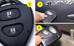 (bergantung sesetengah keter kotak fius alarm ada kt sebelah bateri, ada kereta fius alarm dia kt dalam peti dashboard.). Cara Mematikan Alarm Kereta Persona Malaytimes