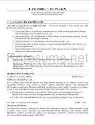 That means it's time to write your resume. Med Surg Report Sheet Templates Awesome Rn Resume Samples Best Nursing Luxury Med Surg Examples Professional