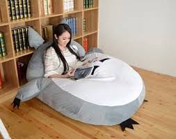 Bed pillows for sleeping 2 pack, hypoallergenic pillows for side and back sleeper, down product name: Giant Totoro Plush Pillow Bed 230cm 7 5ft Plush Pillows Bed Pillows Totoro Plush