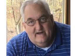 John Snell Obituary (02/10/1961